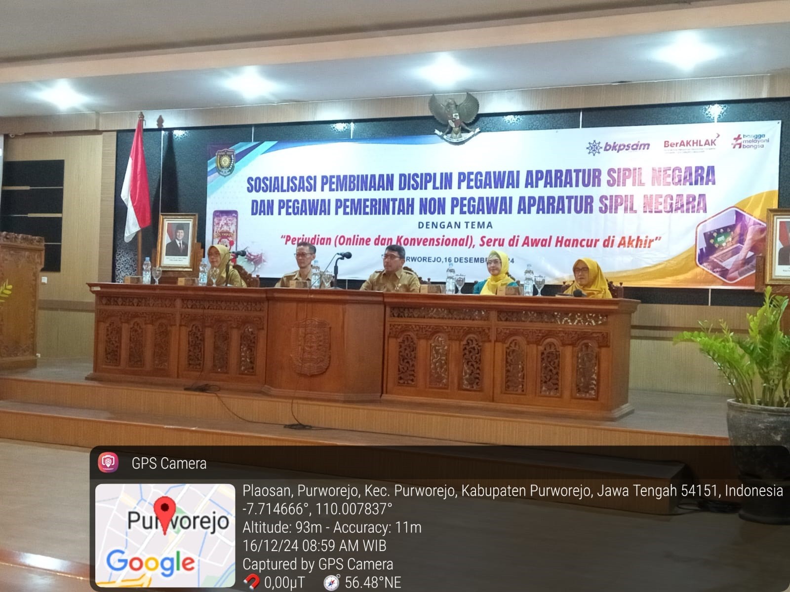16_Desember_2024_Sosialisasi_Pembinaan_Disiplin_Pegawai_ASN.jpg