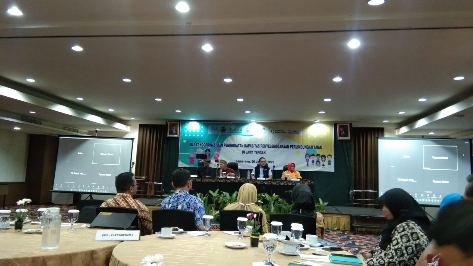 1__Rapat_Koordinasi_dan_Peningkatan_Penyelenggaraan_Perlindungan_Anak.jpg
