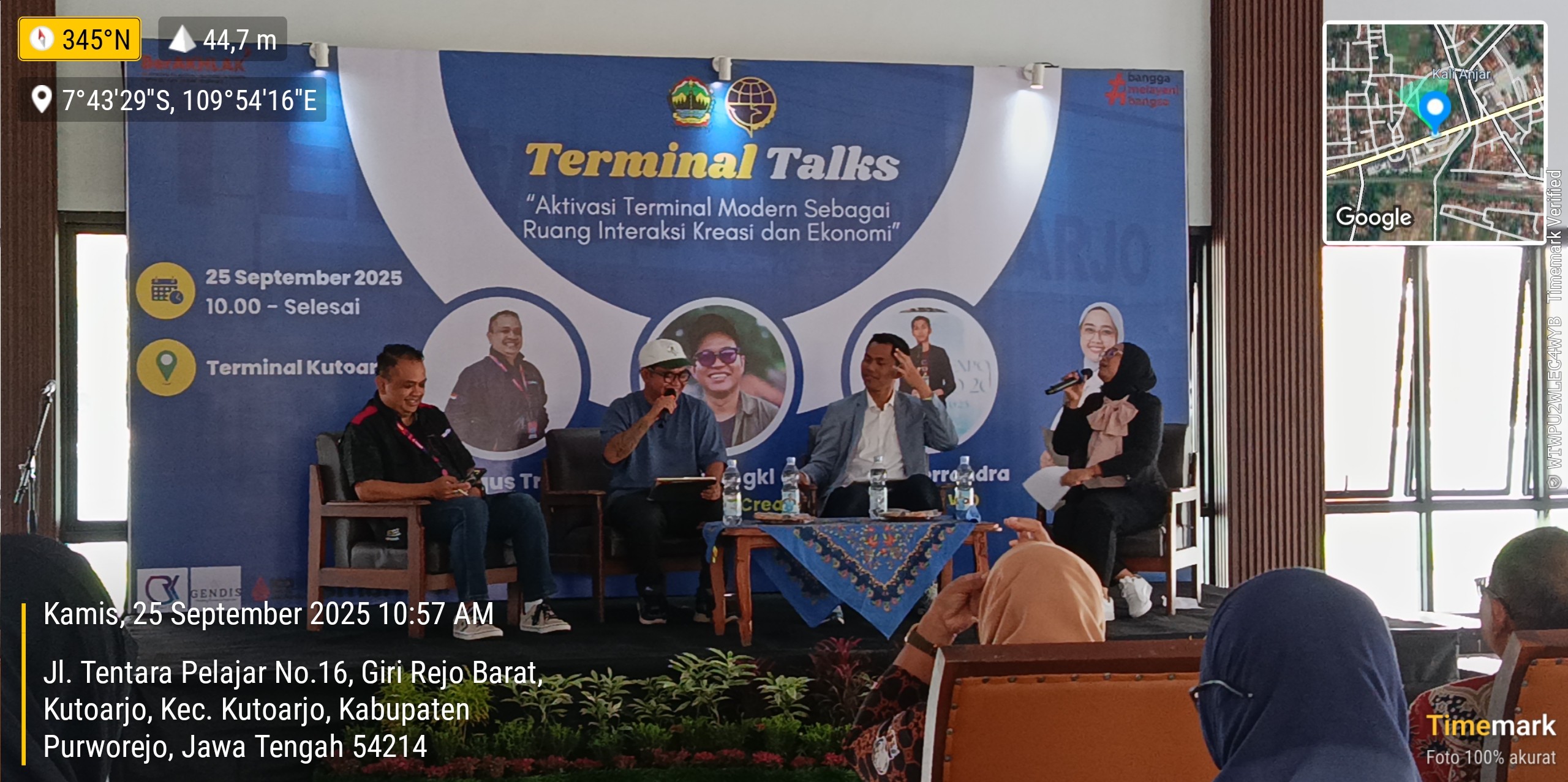 2025-09-25_10_57_32_16,_Jalan_Tentara_Pelajar.jpg