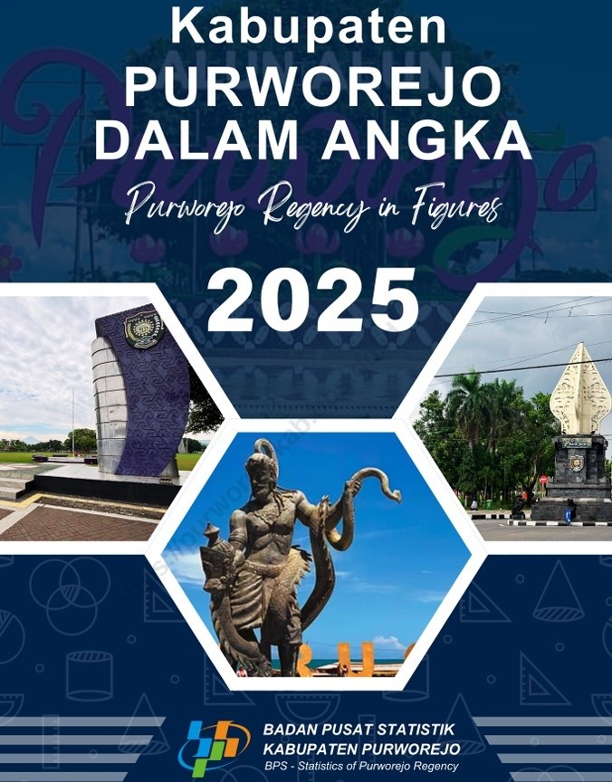 2025.jpg