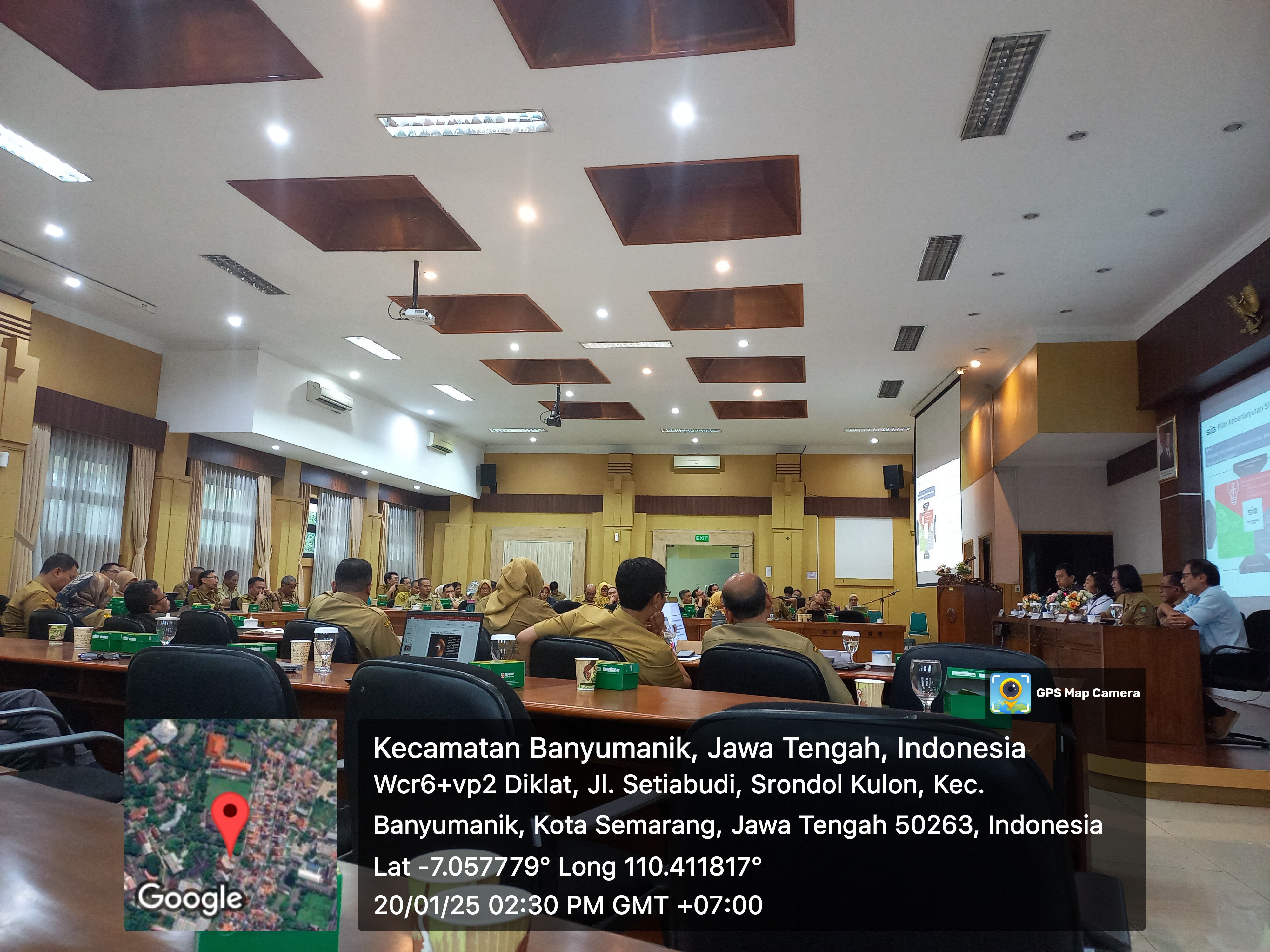 20250120_23051PMByGPSMapCamera.jpg
