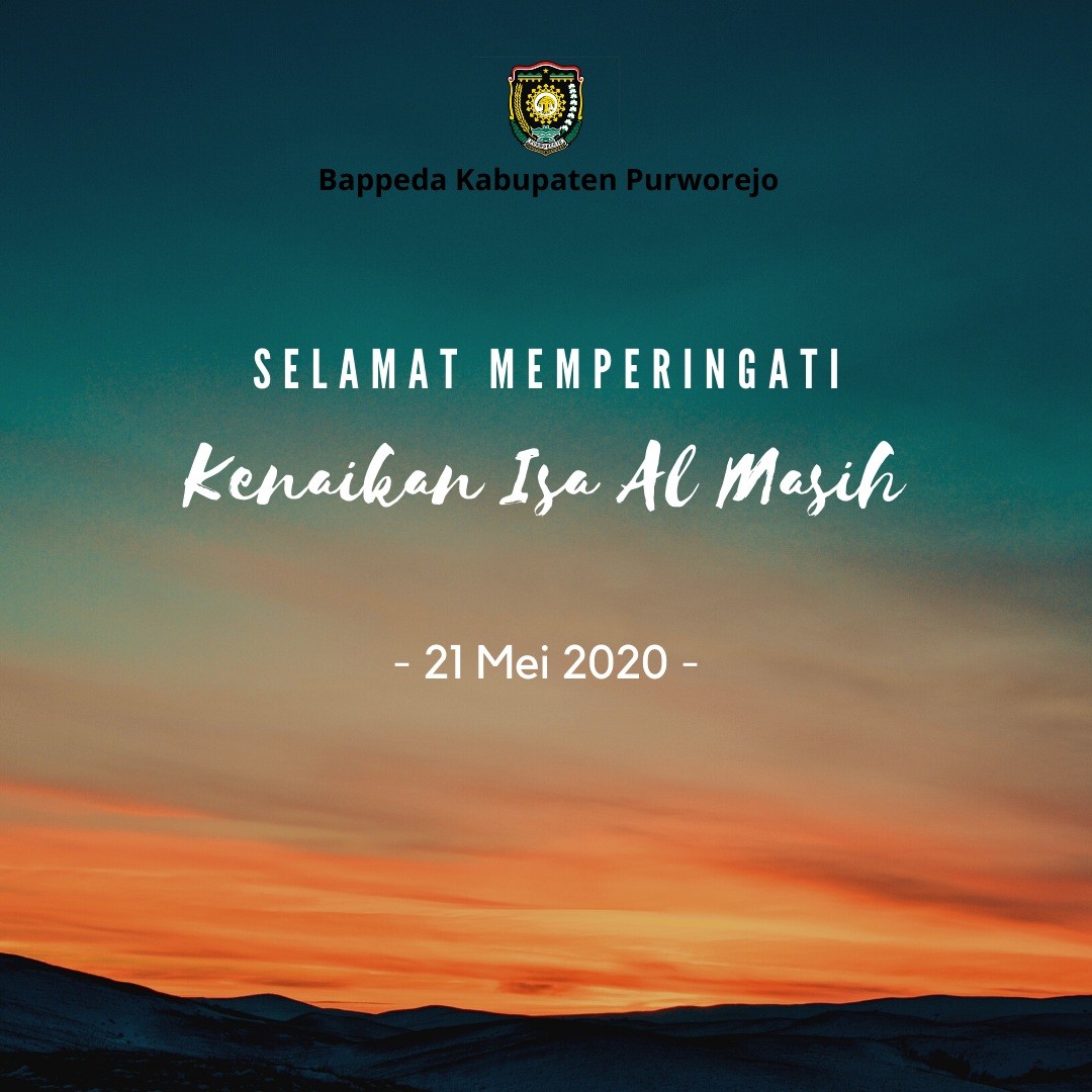 21_Mei.jpg