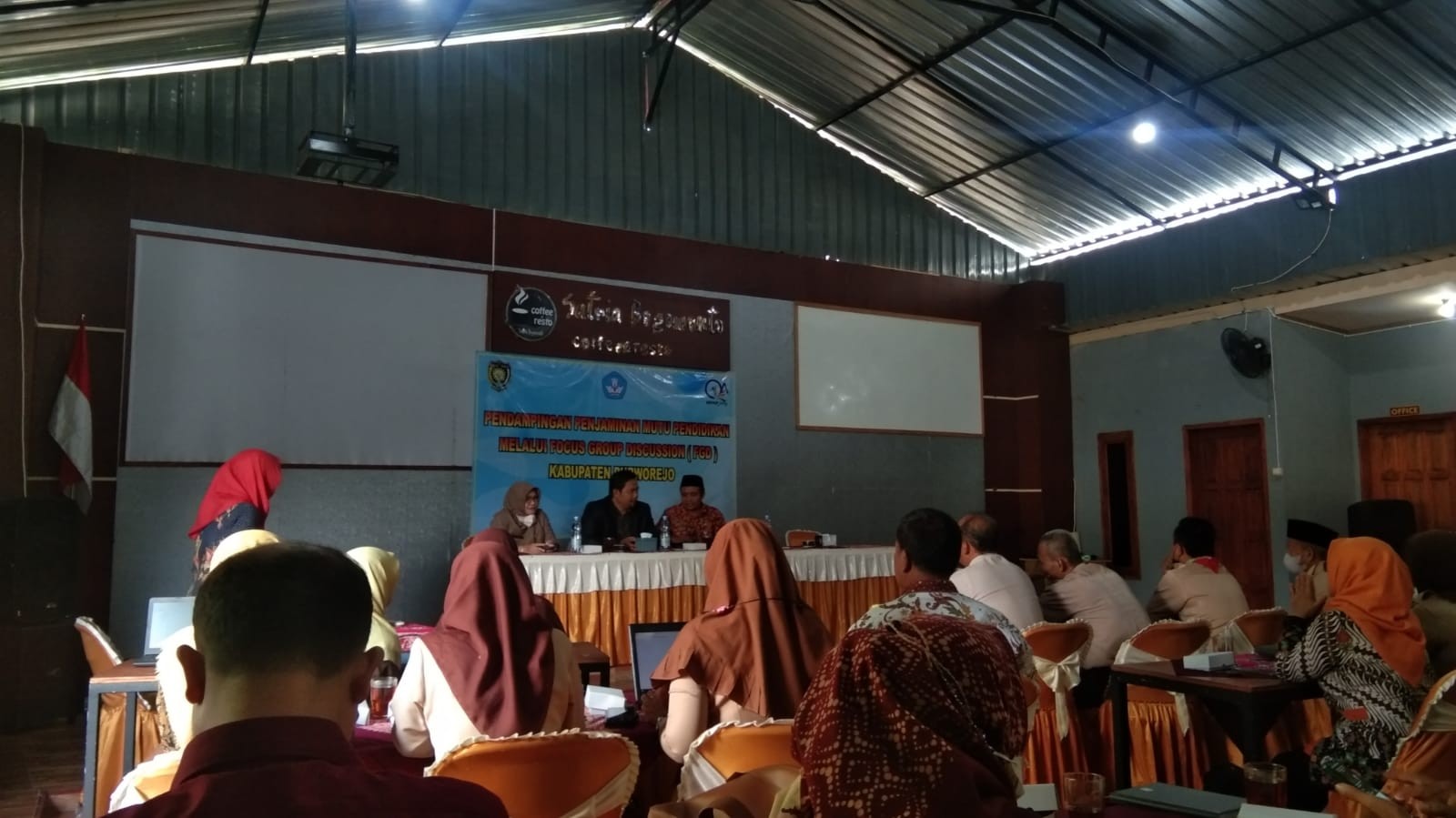 2__FGD_Pendampingan_Penjaminan_Mutu_Pendidikan.jpg