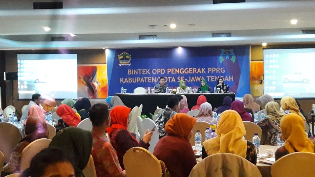 5ddf4e715e955jpg1.jpg