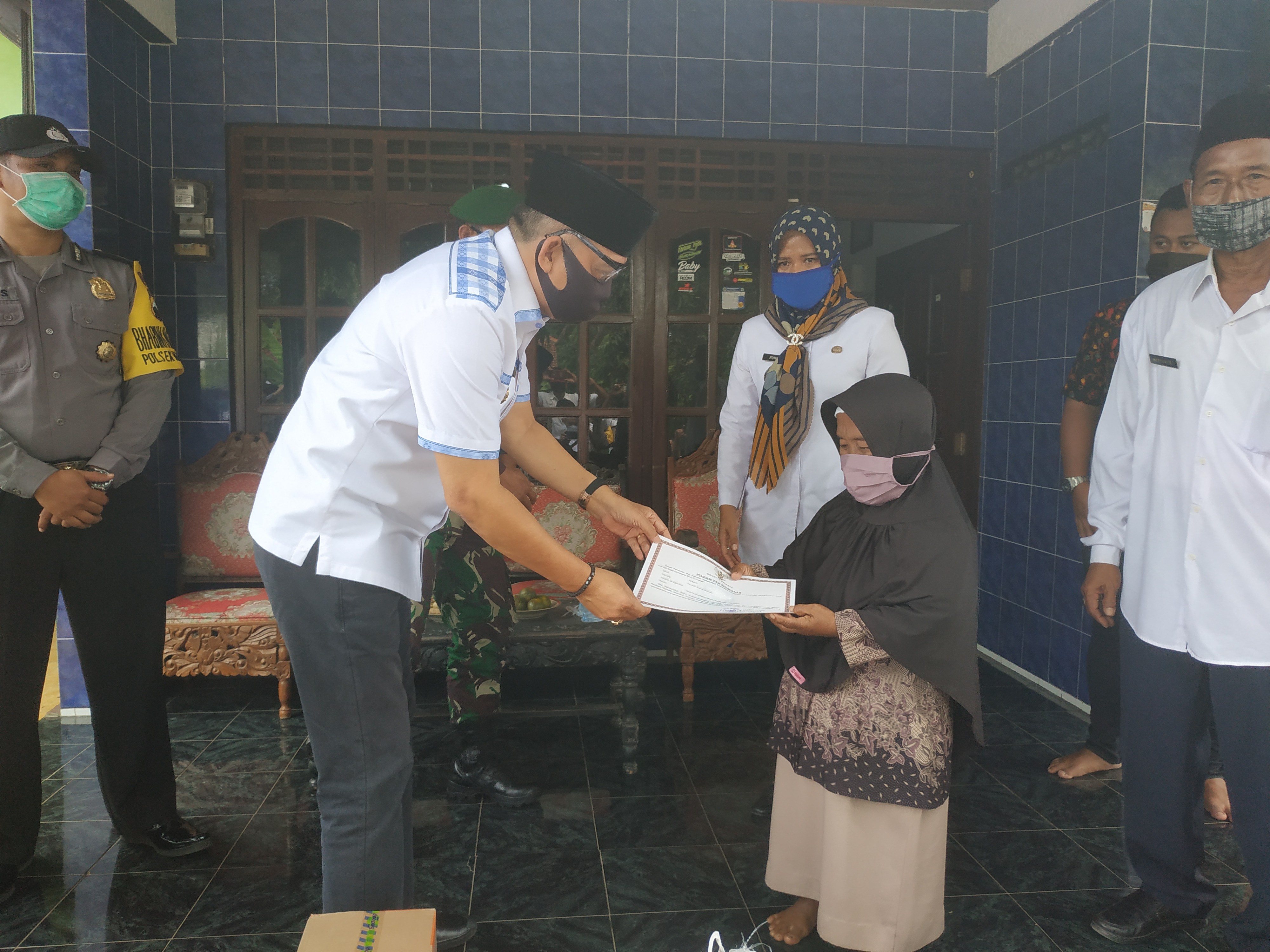 Anjangsana2.jpg