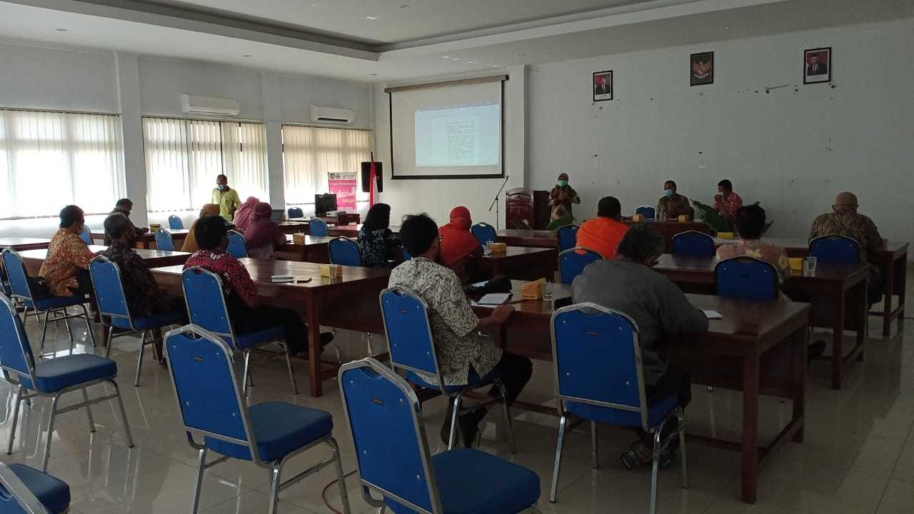 AnyConv_com__Rakor_Persiapan_Rembuk_Stunting.jpg