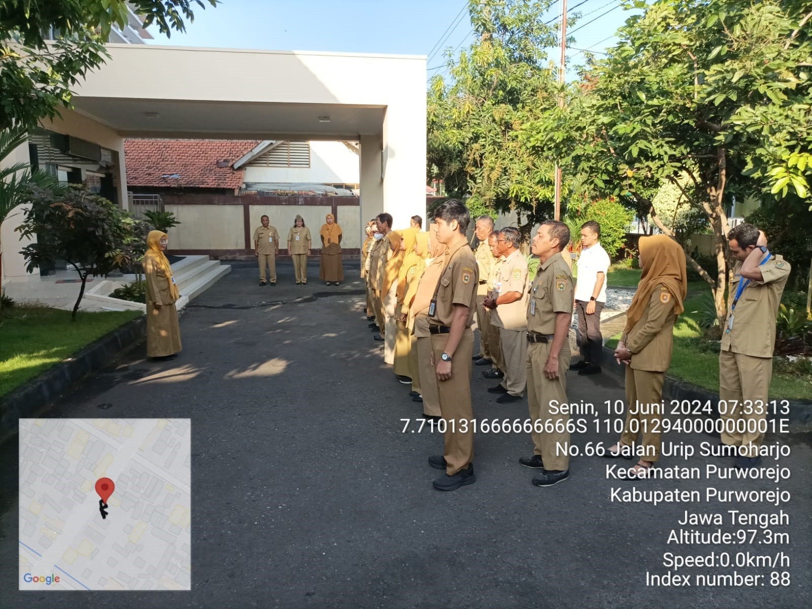 Apel_10_Juni_2024.jpg
