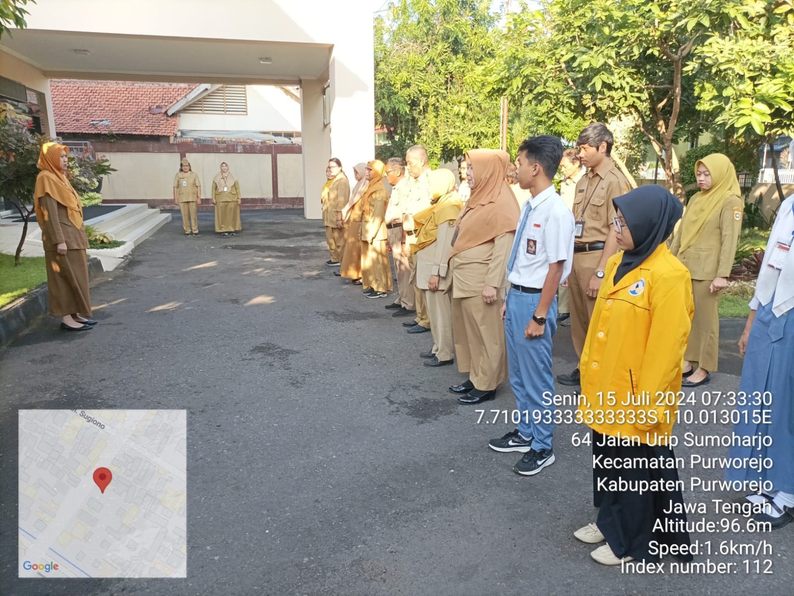 Apel_15_Juli_2024.jpg