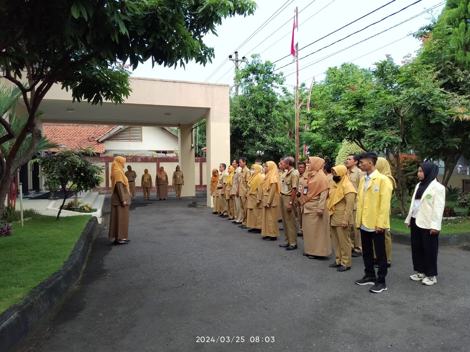 Apel_25_Maret_20241.jpg