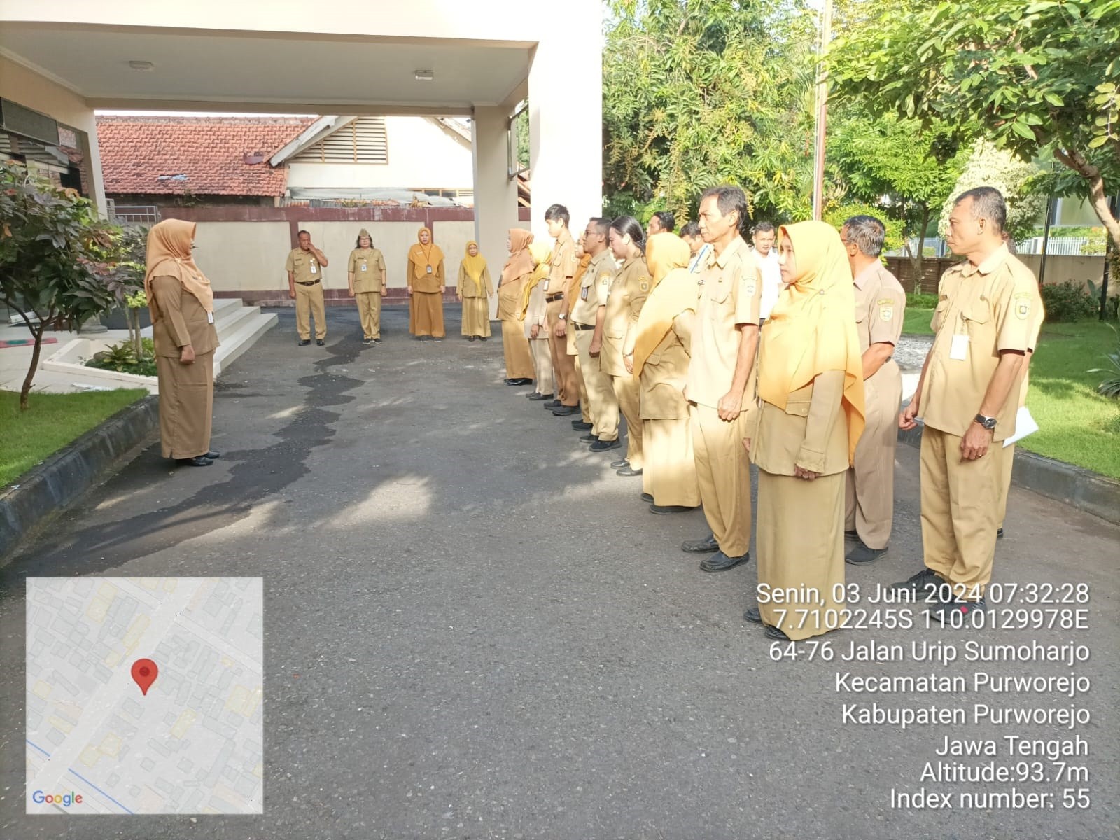 Apel_3_Juni_2024.jpg