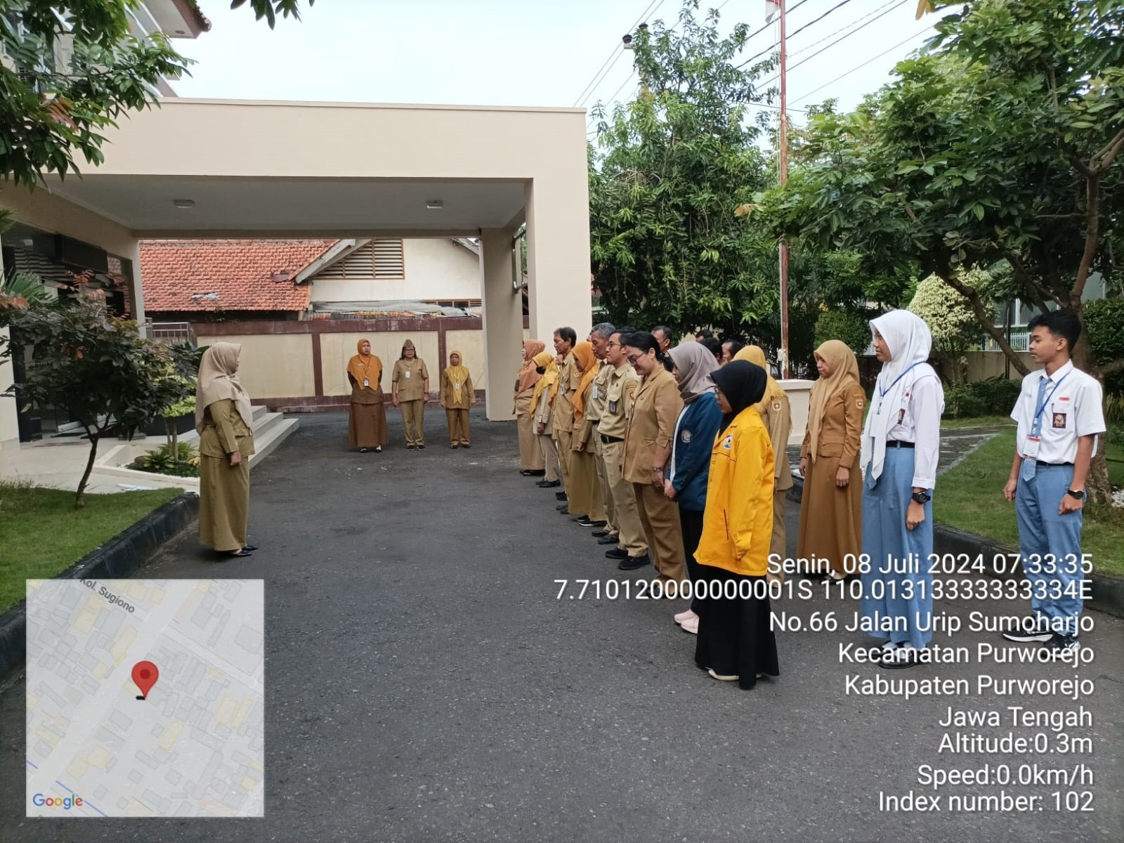 Apel_8_Juli_2024.jpg