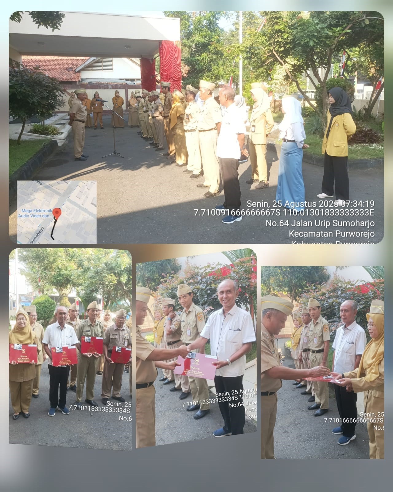 Apel_Luar_Biasa_Senin_25_Agustus_2025.jpg