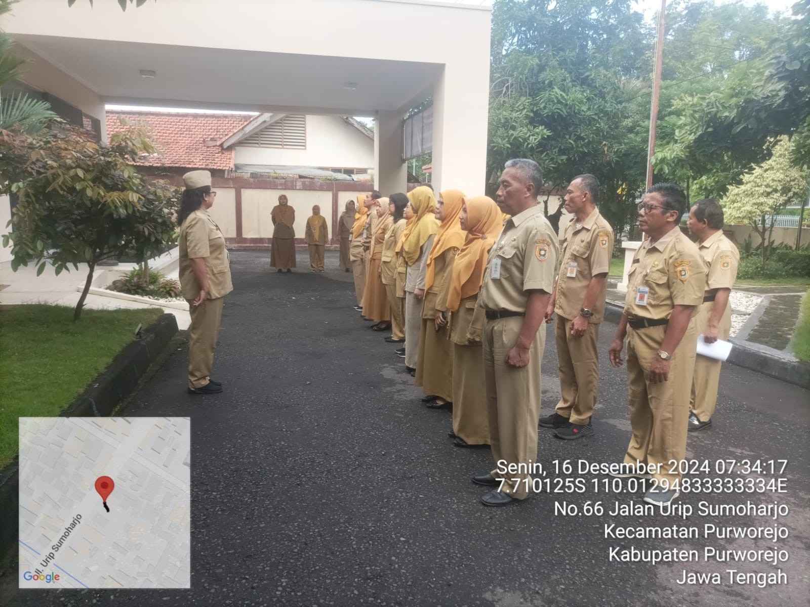 Apel_Rutin_Senin_16_Desember_2024.jpg
