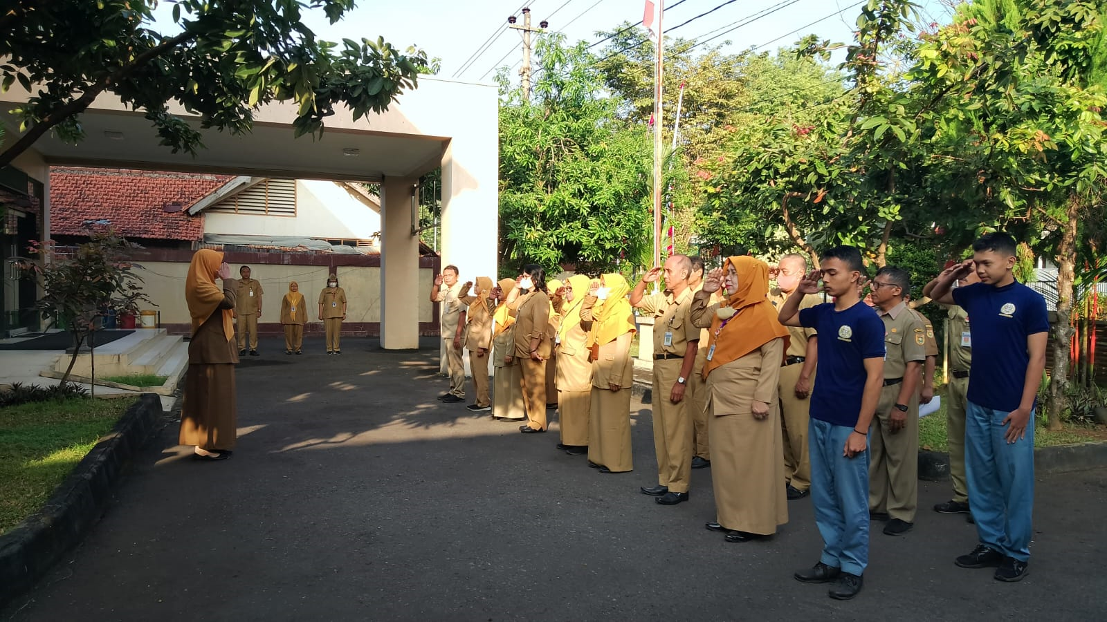 Apel_senin_10_Juli_2023.png