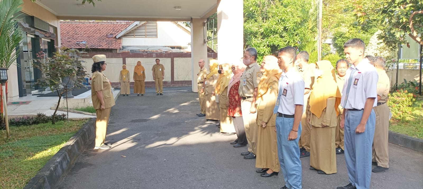 Apel_senin_3_Juli_2023.png