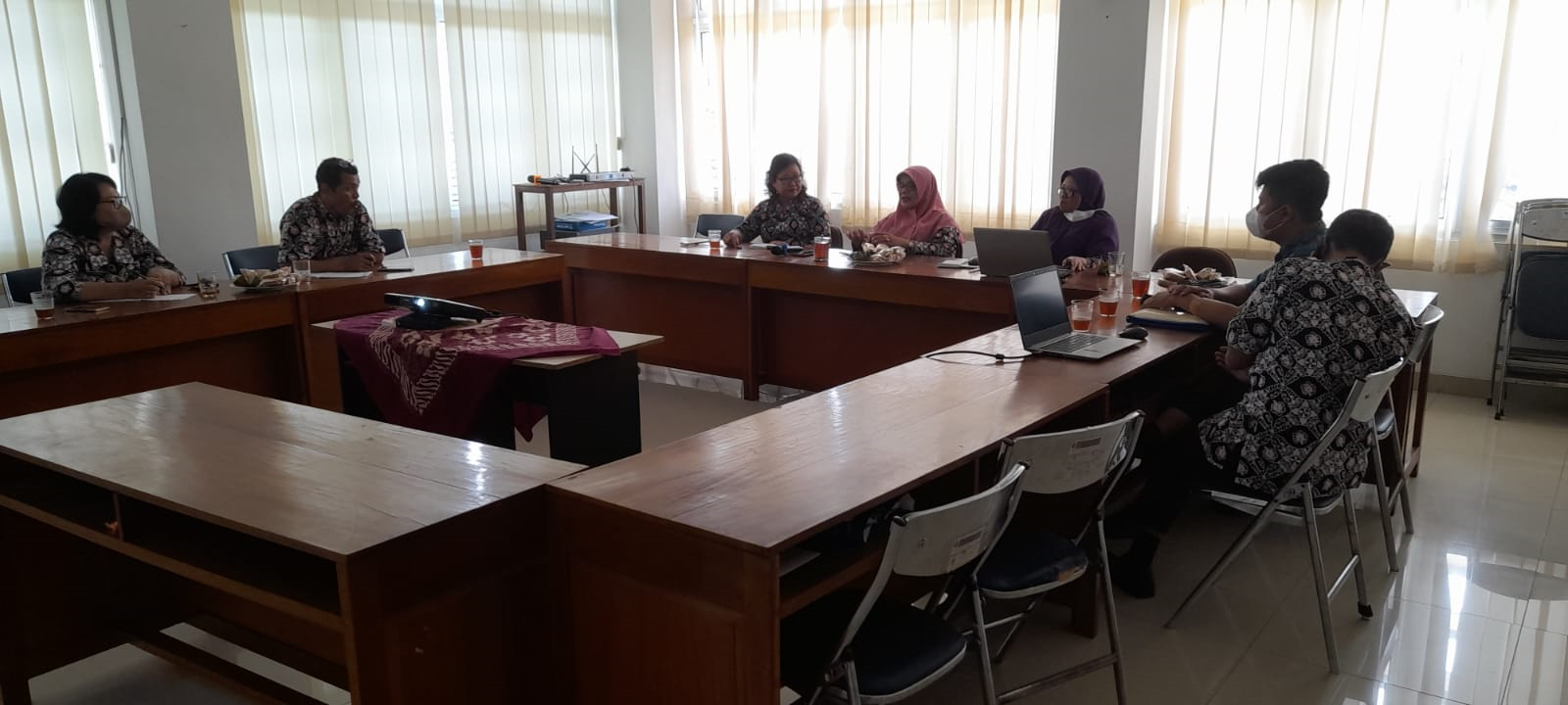 Audit_Arsip_25_Mei_2023.png