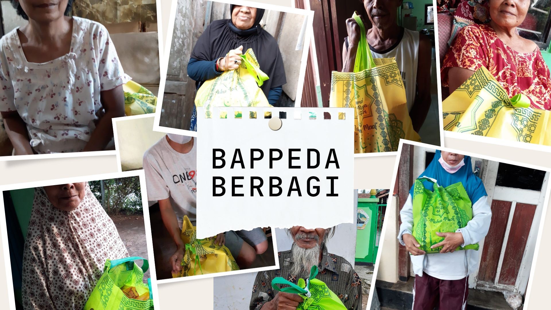 BAPPEDA_BERBAGI.jpg