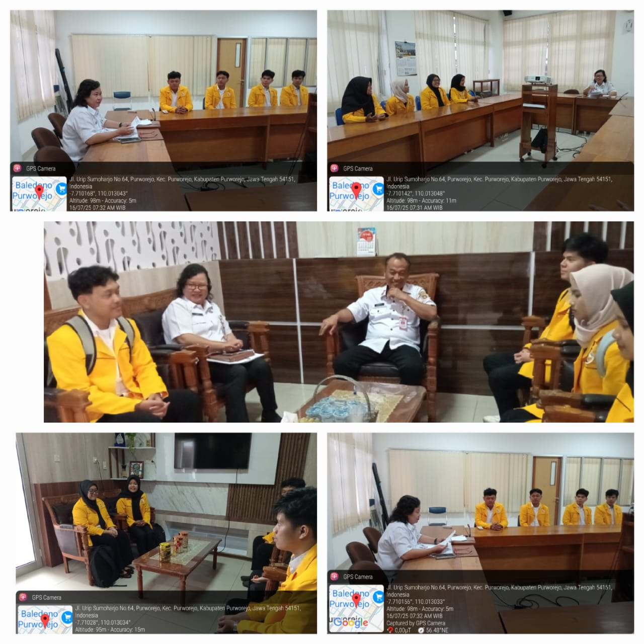 Bapperida_Terima_Mahasiswa_Magang_dari_Universitas_Tidar.png