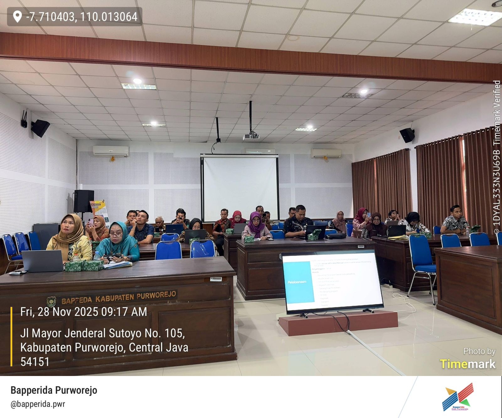 Bimtek_Pra_Musrenbang_tematik_stunting.jpg