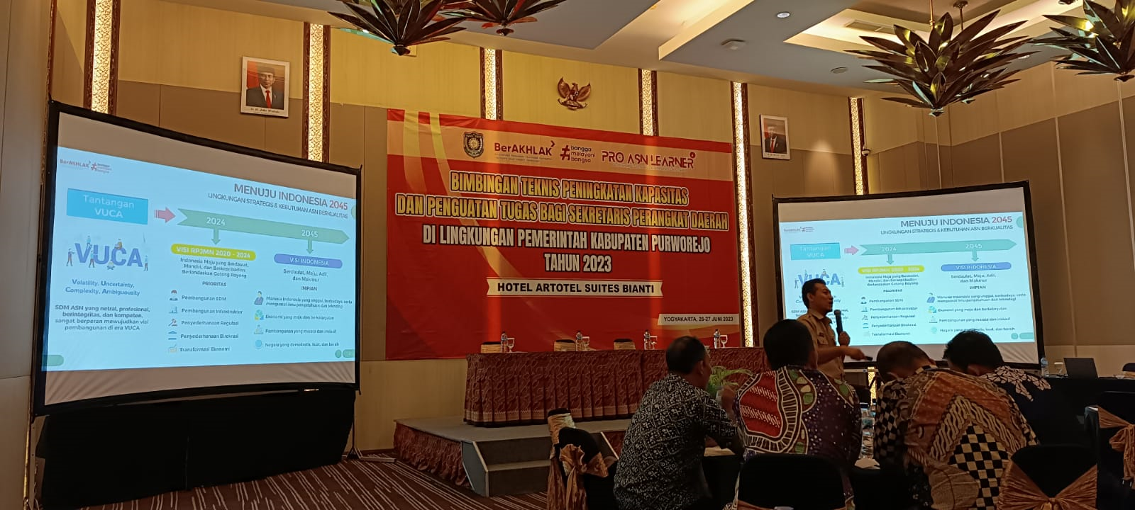 Bintek_Sekretaris_26_-_27_Juni_2023_Yogyakarta.png