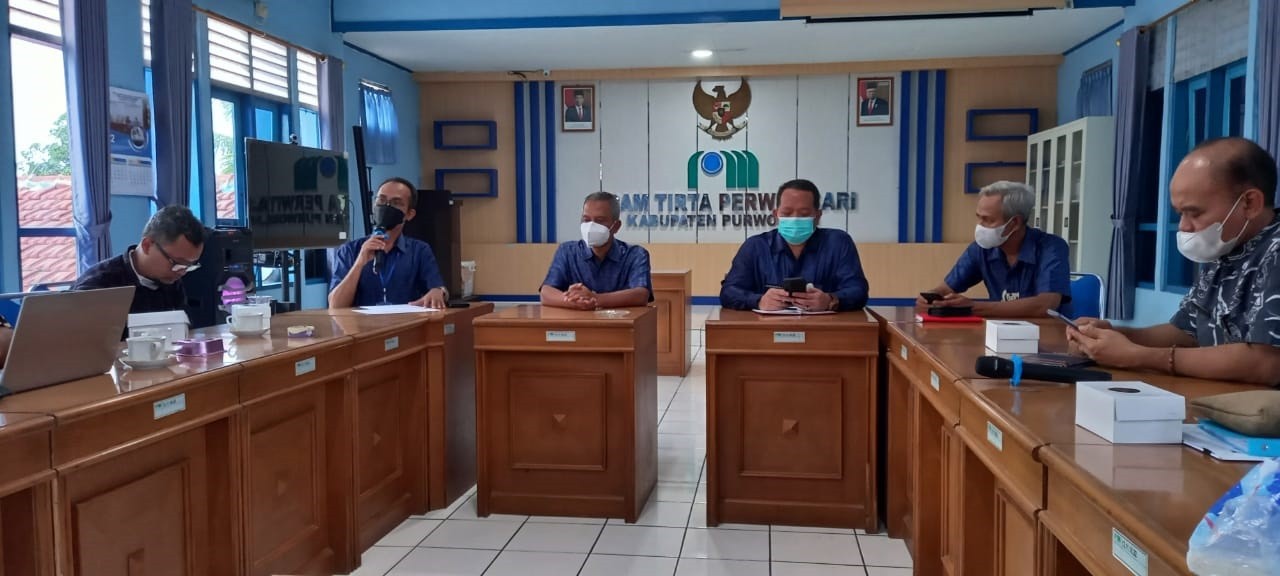 Comissioning_PDAM.jpg