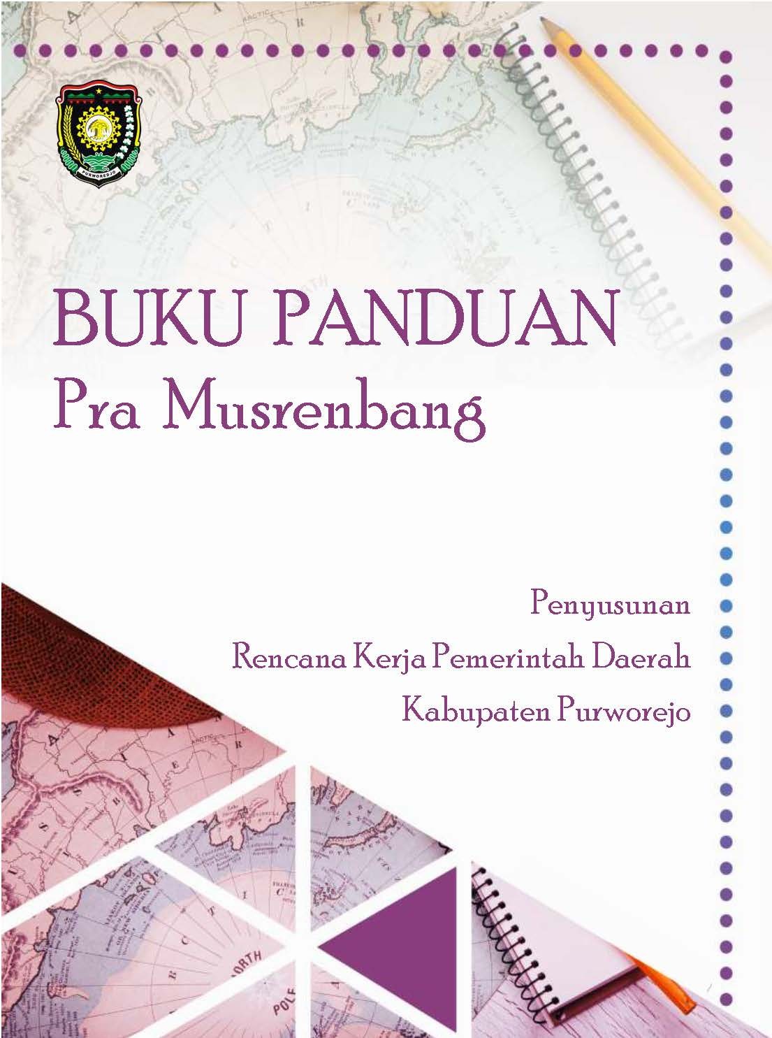 Cover_Buku_Panduan.jpg