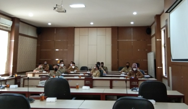 Dengar_Pendapat_dengan_Camat.png