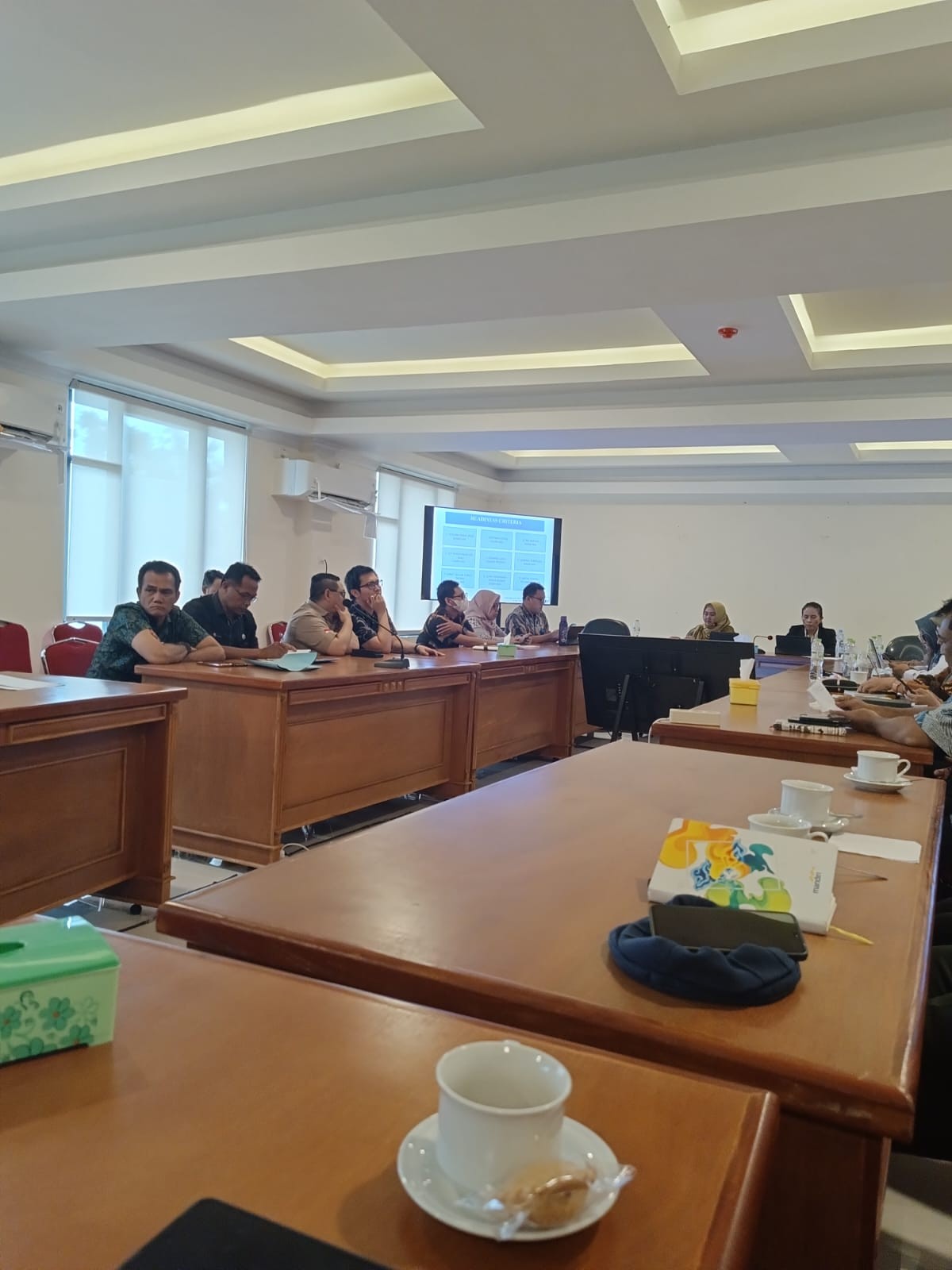 Desk_PKE_Semarang.jpg