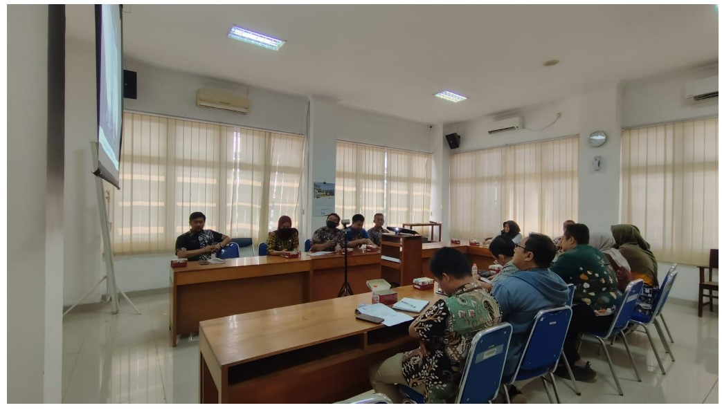 Expose_Laporan_Pendahuluan_Kawasan_Selatan.jpg