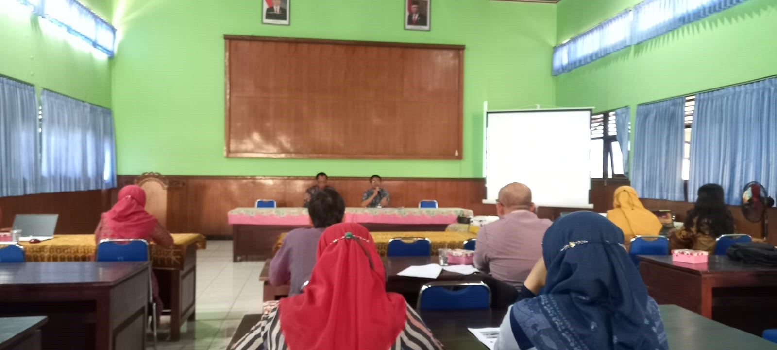 FGD_Jakstrada_Sanitasi.jpg
