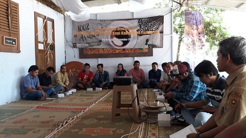 FGD_KOPi.jpg