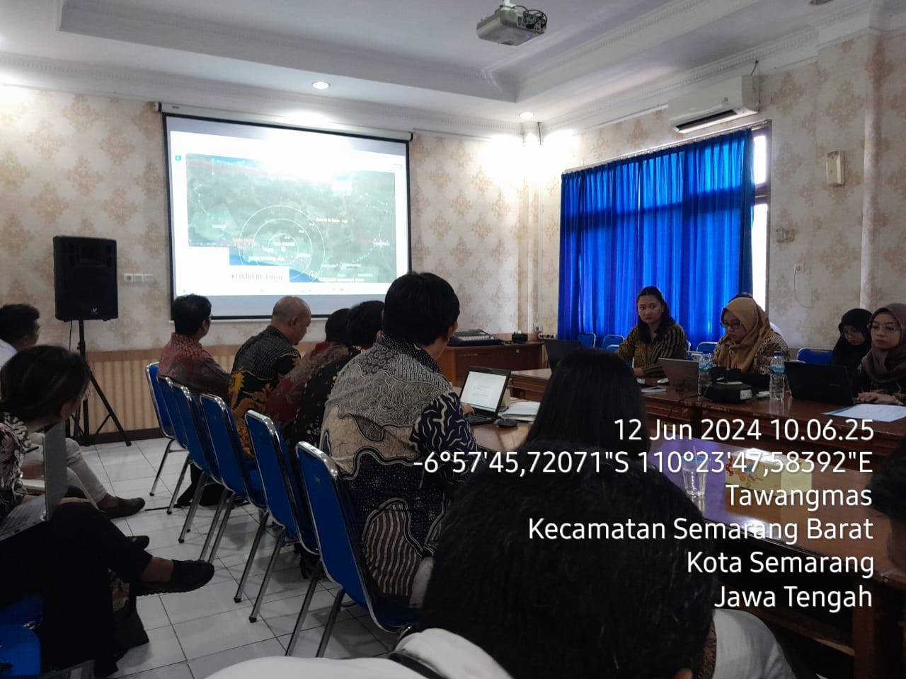 FGD_Keburejo.jpg