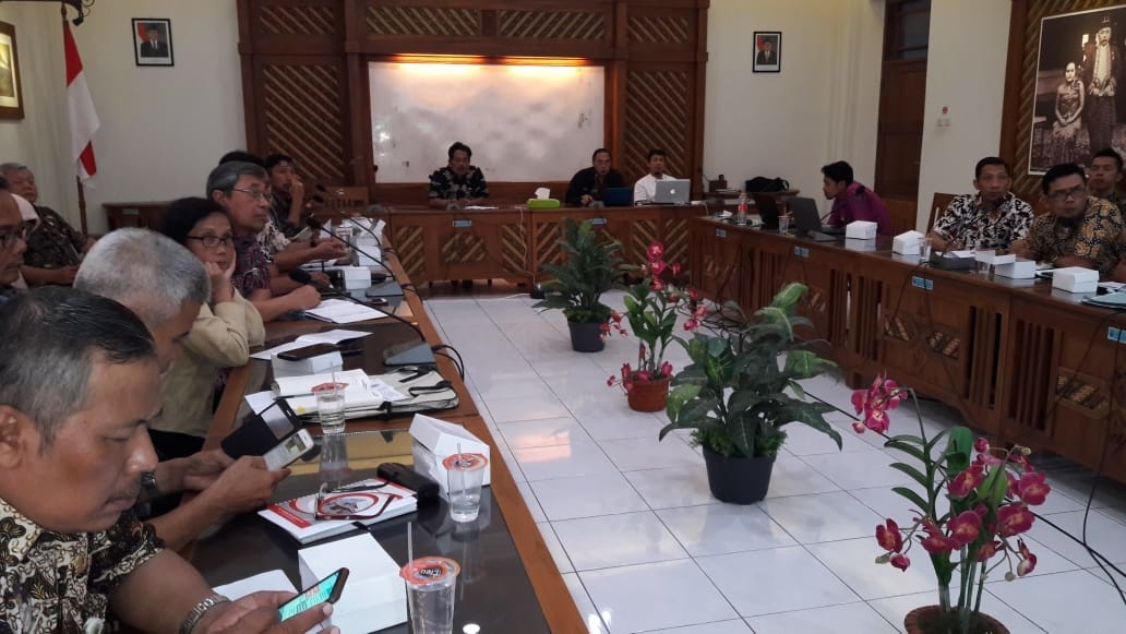 FGD_Kemiskinan.jpg