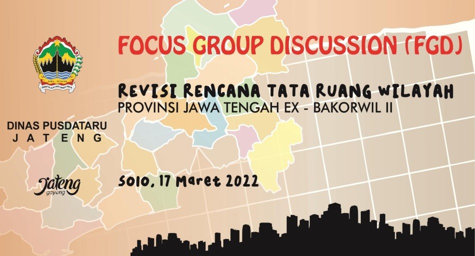 FGD_Revisi_RTRW_Prov_Jateng.jpg