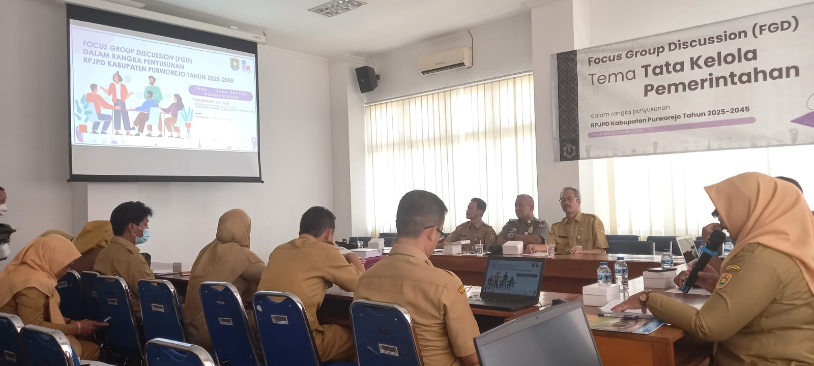 FGD_TATA_KELOLA_PEMERINTAHAN.png