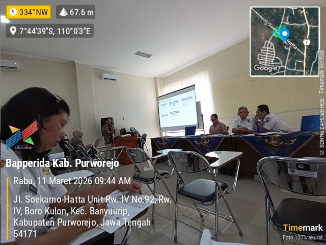 FS_Pasar_Kta.png