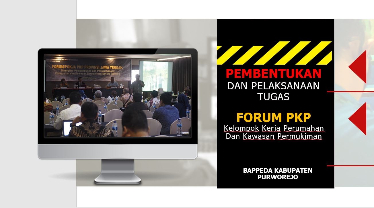 Forum_PKP_1.JPG