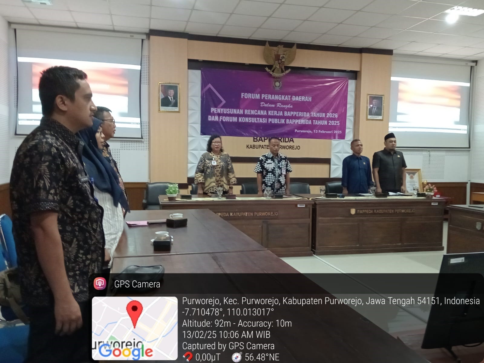 Forum_Perangkat_Daerah_Bapperida_Tahun_2025.jpg