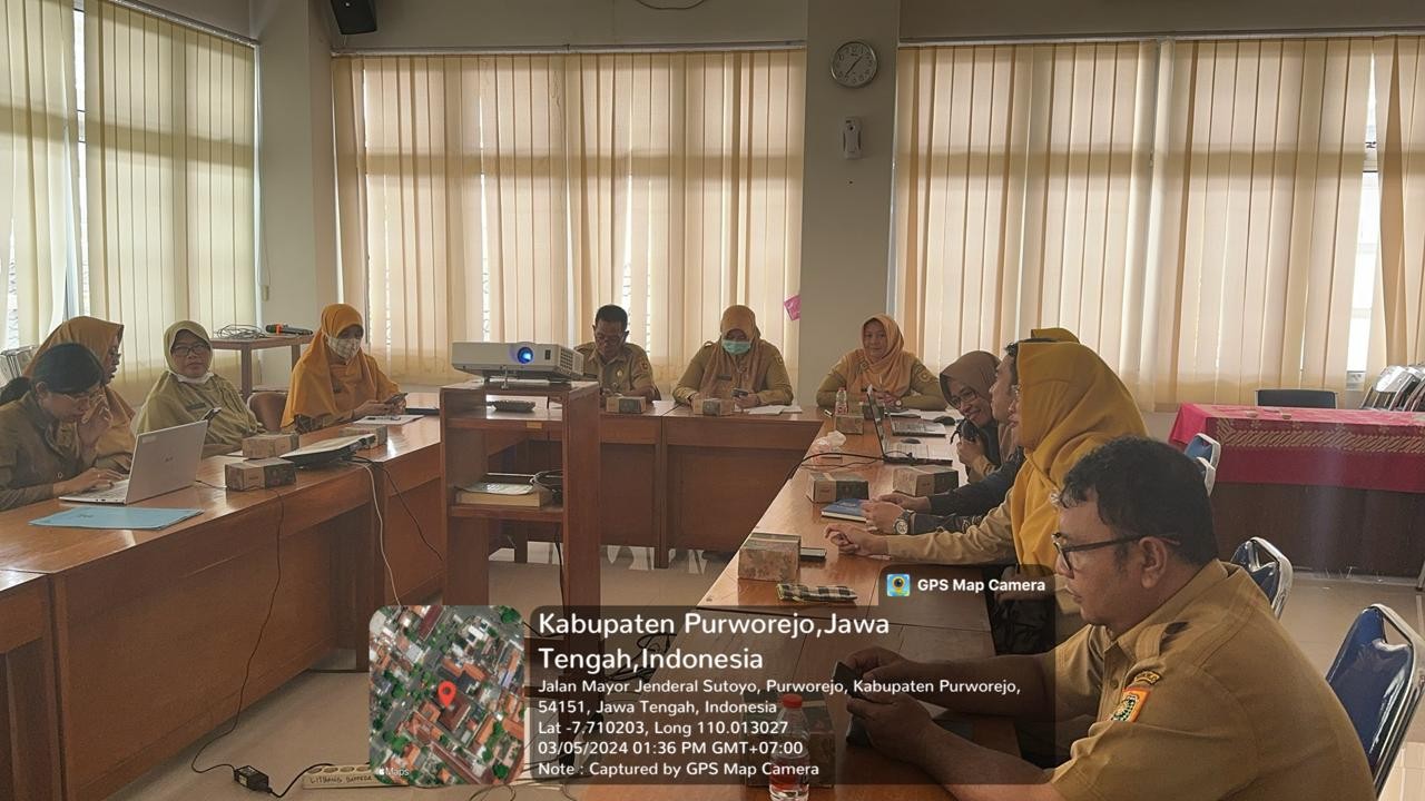 Foto_5_Maret_2024_Rapat_koord_stunting.jpg
