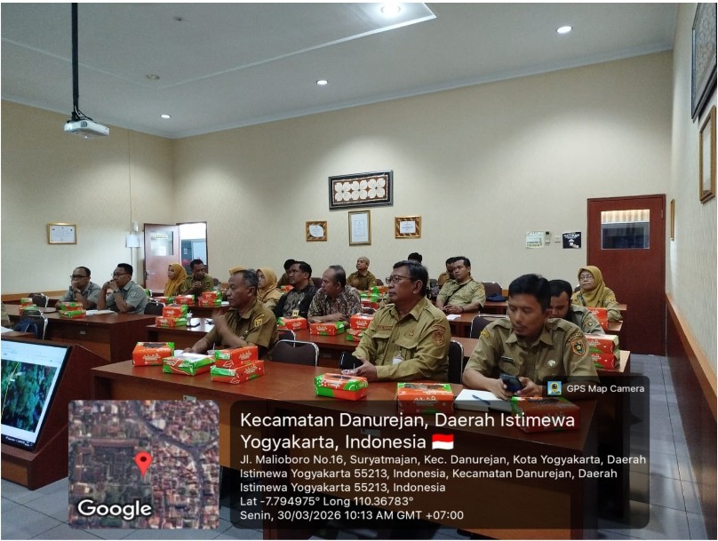 Foto_Batas_wilayah-jogjta.jpg