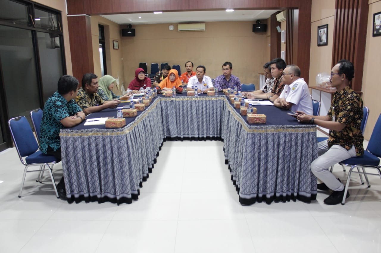 Foto_Purwokerto.jpg