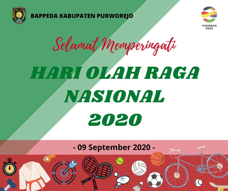 HAORNAS_2020.jpg