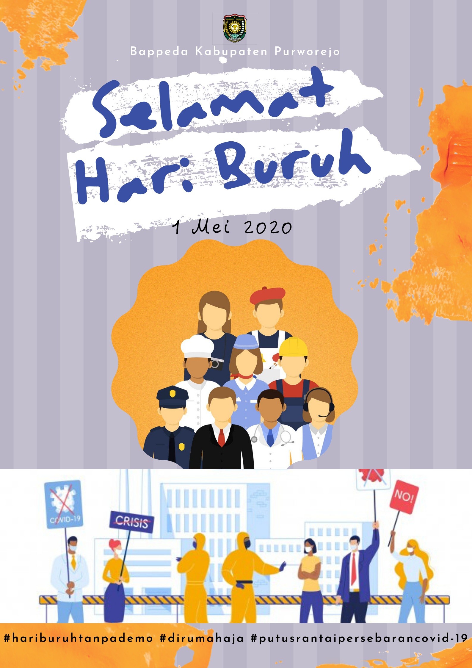 Hari_Buruh.jpg