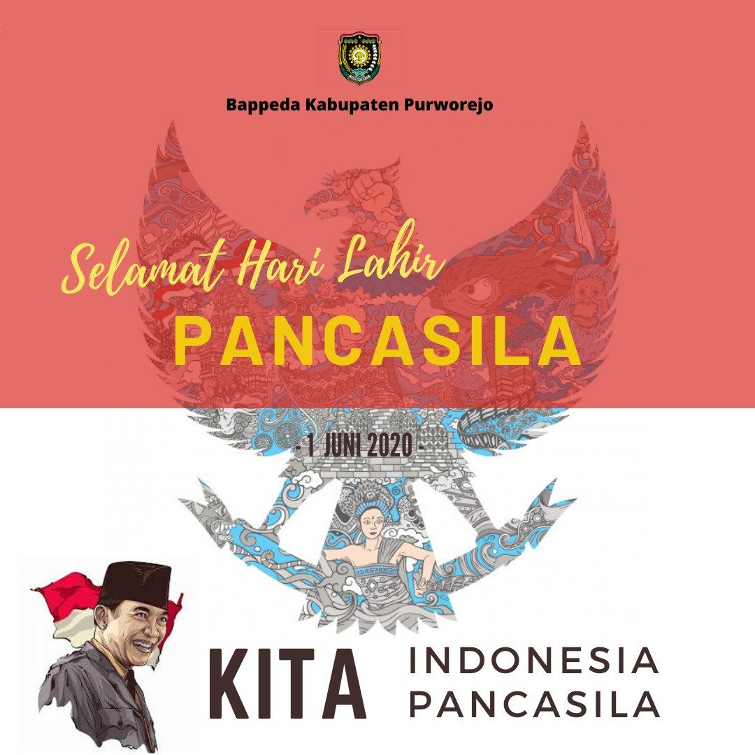 Hari_Lahir_Pancasila.jpg