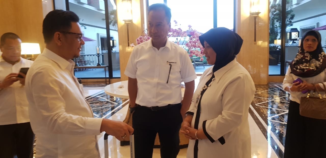 Hotel_Tentrem_JPG.jpg