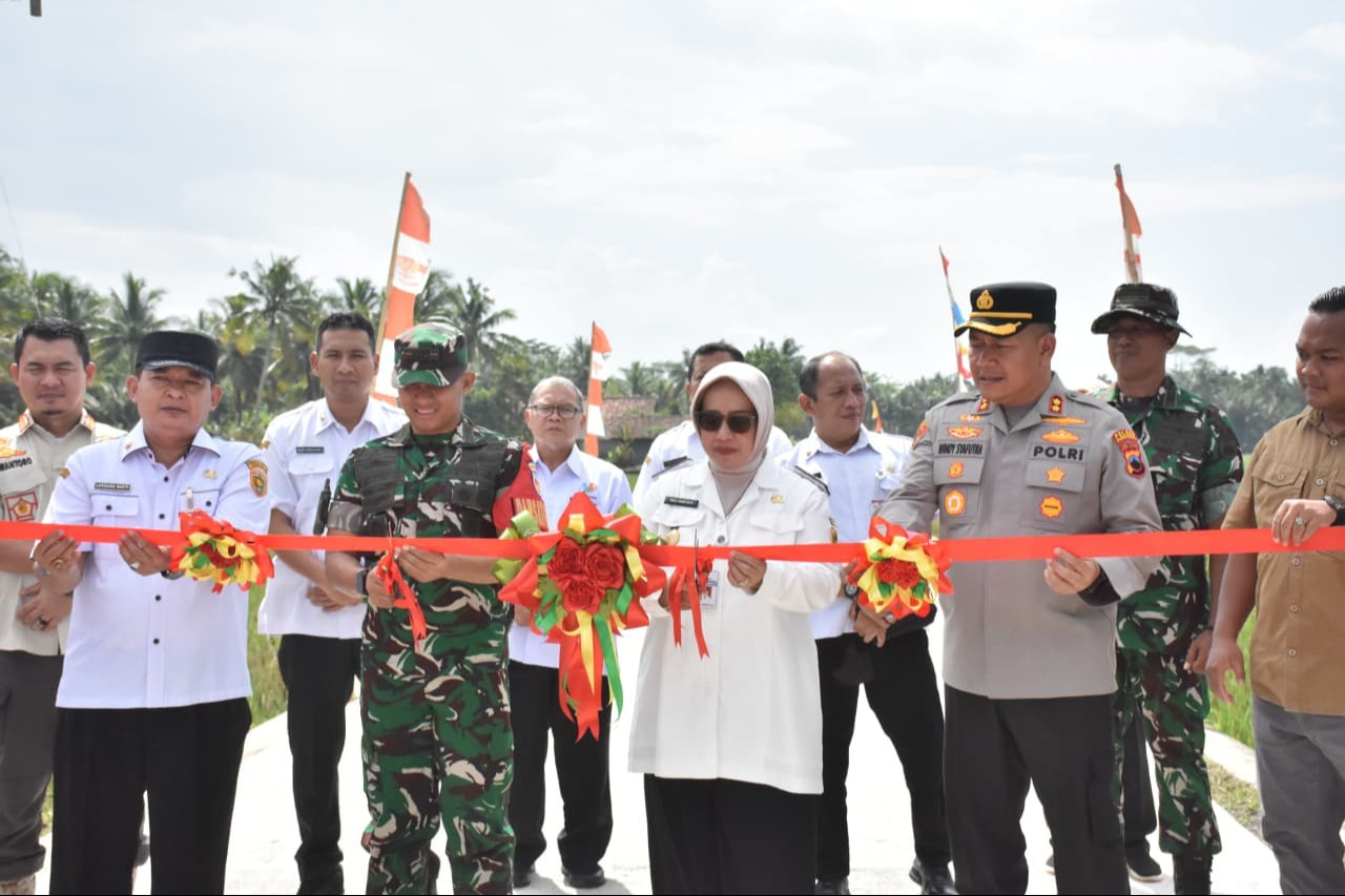 IMG-Netral-News-Admin-20-0H9OGD7QJZ.png