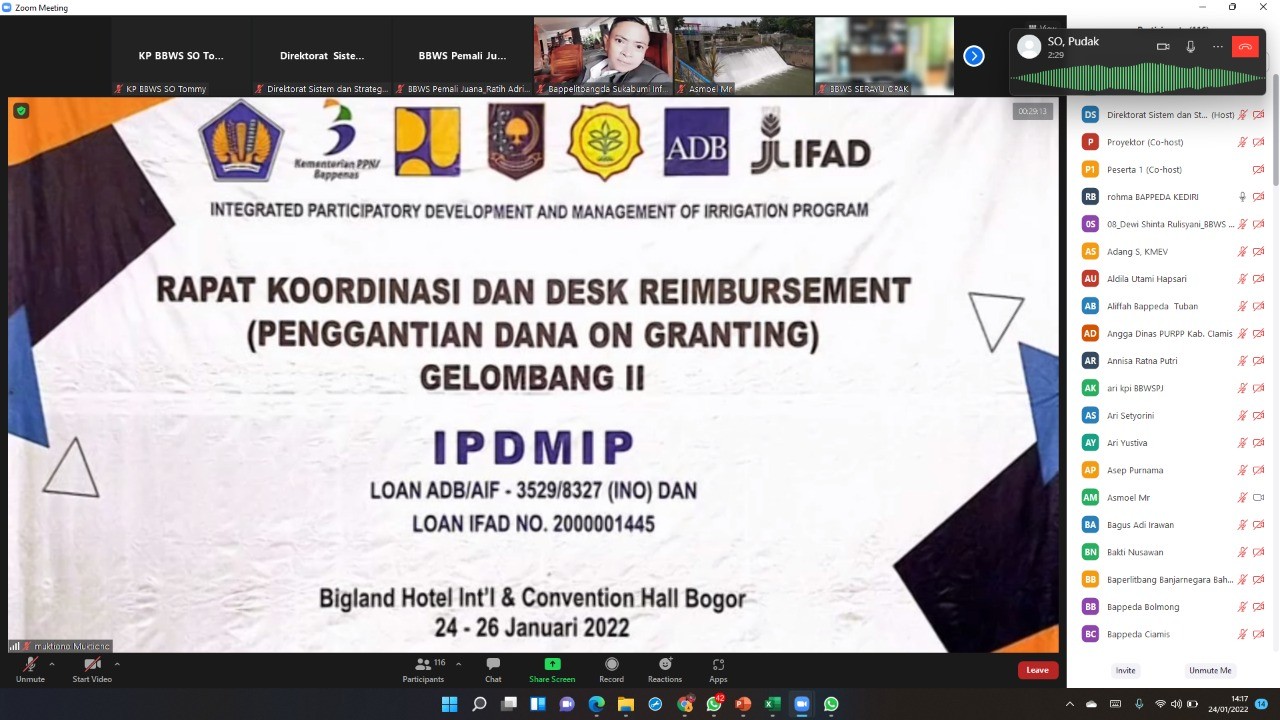 IPDMIP,,,.jpg