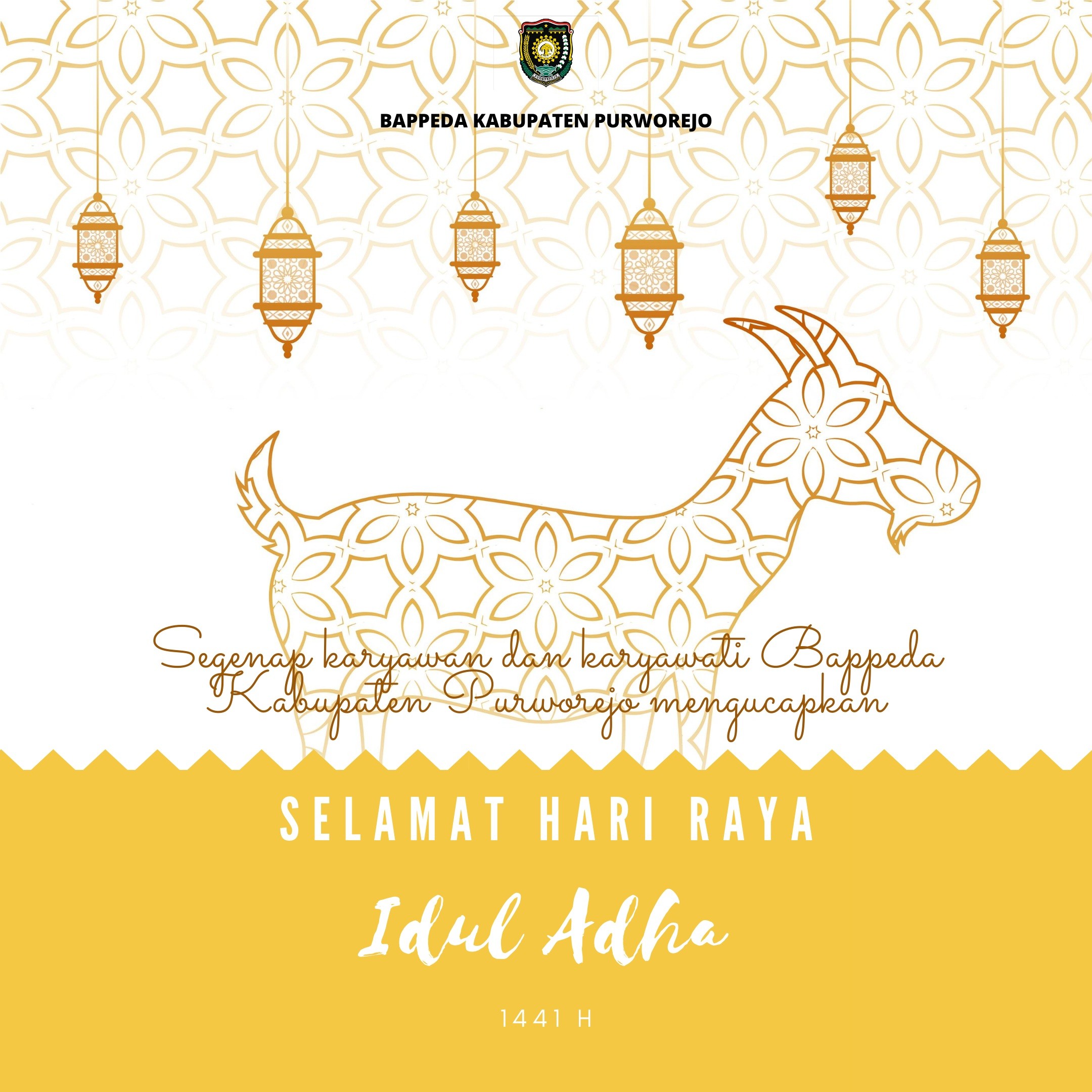 Idul_Adha.jpg
