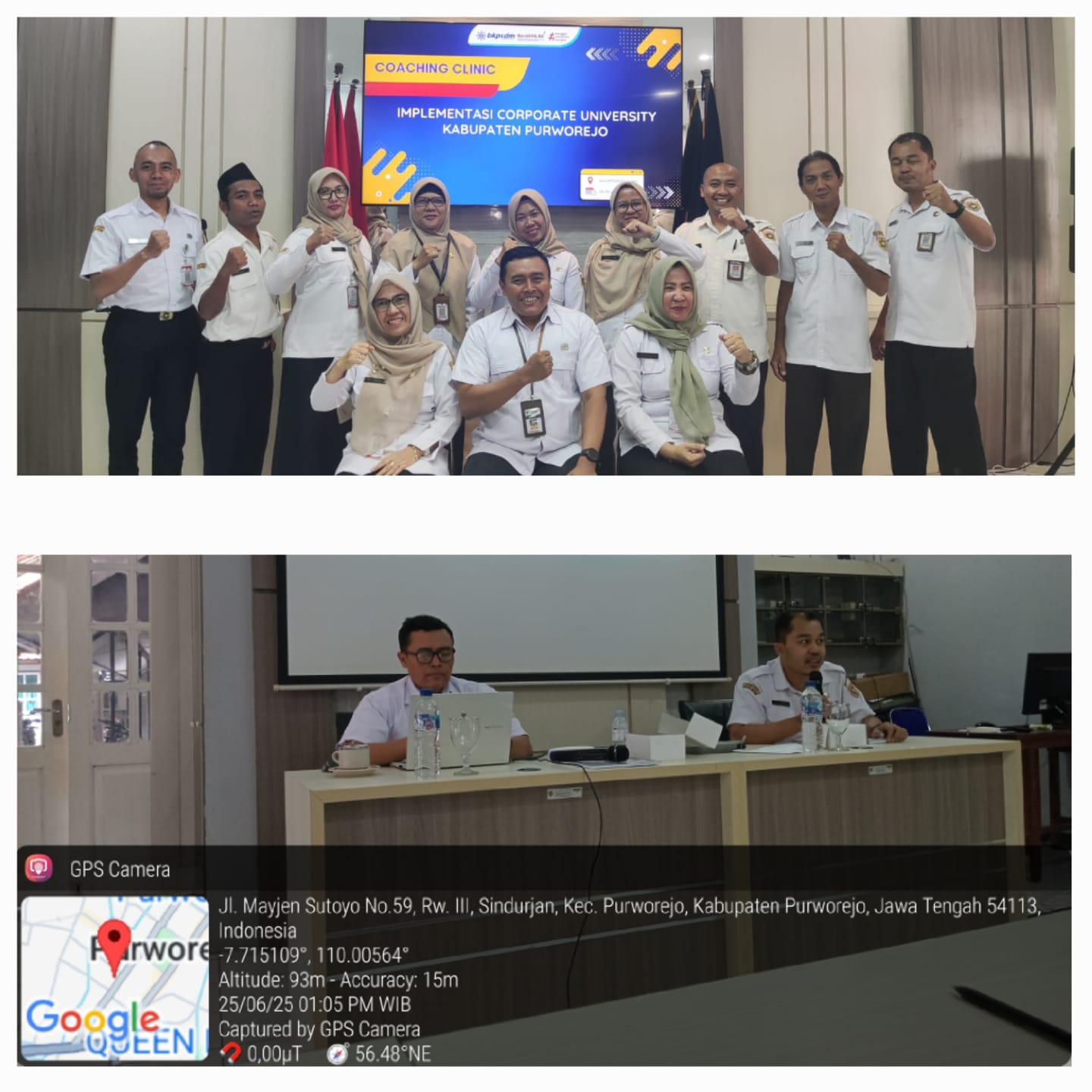 Implementasi_Corporate_University_Kab__Purworejo.png
