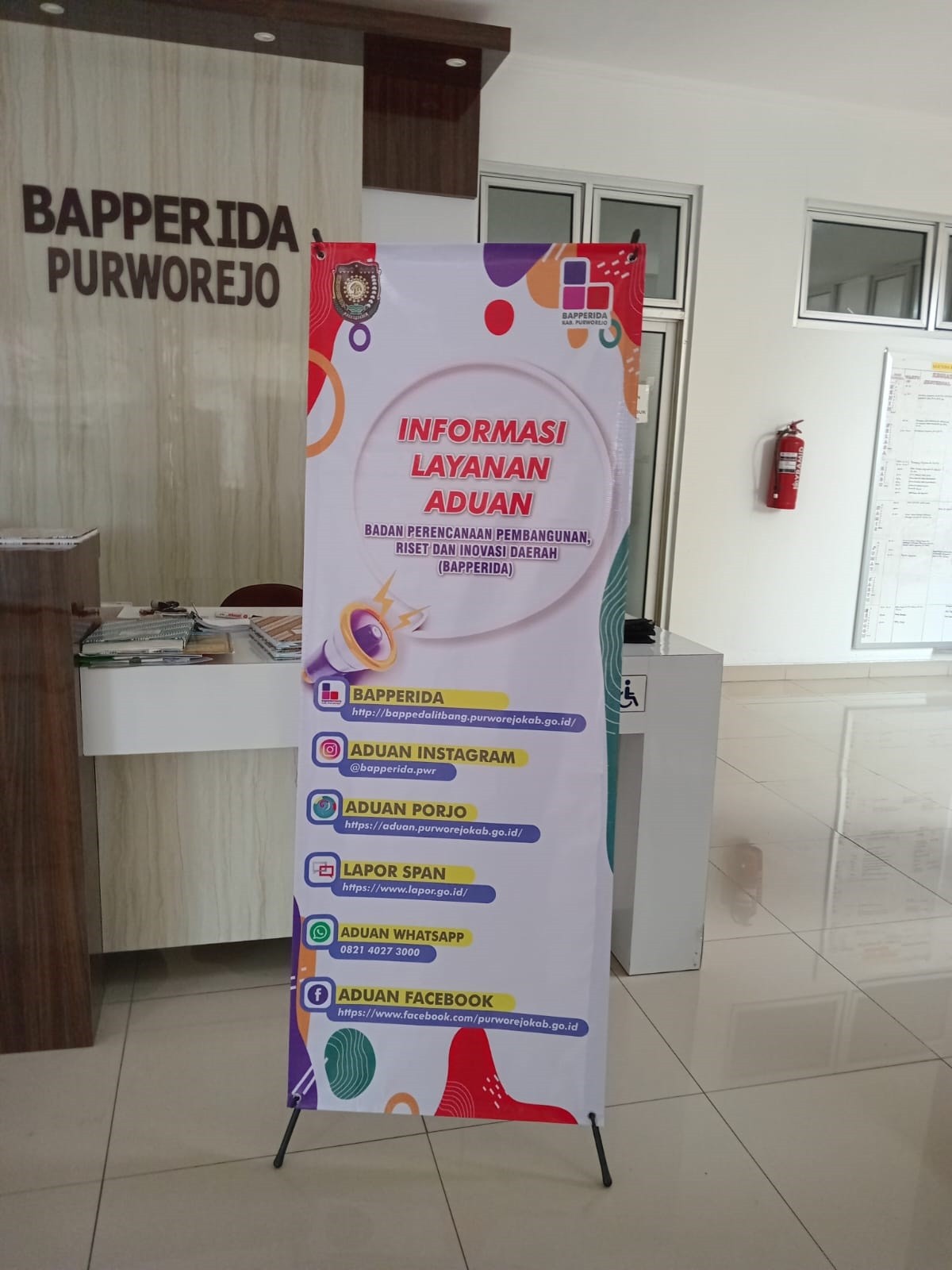 Informasi_Layanan_Aduan.jpg